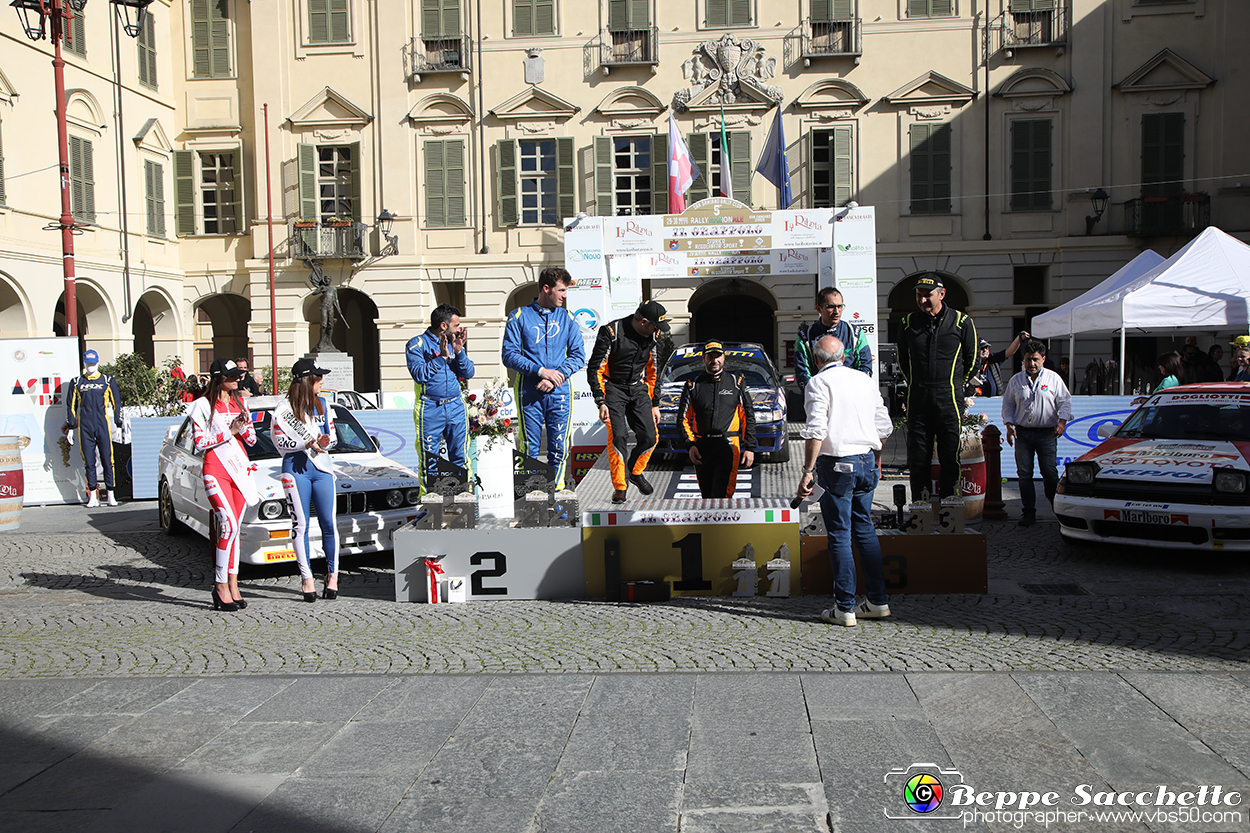 VBS_3170 - Rally Nazionale Il Grappolo Storico 2025 - Premiazione.jpg